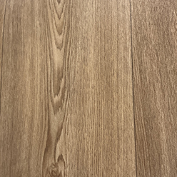 MEGATEX MT5024 Image