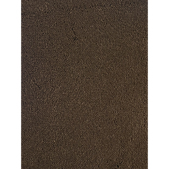 CONDOR SPECIAL KEMPINSKI 92 Image