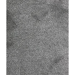 CONDOR SPECIAL MARRIOTT 93 Image