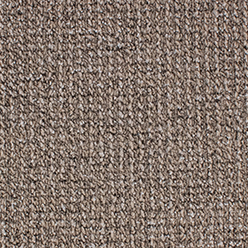 TIVANO FELT 92 Image