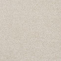 ANKARA SAXONY 616 AFTERGLOW Image