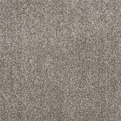 ANKARA SAXONY 716 PEBBLE Image