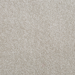 ANKARA SAXONY 696 CANNOLI CREAM Image