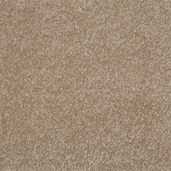 Ankara Saxony - 686 Beige