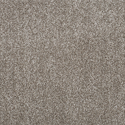 ANKARA SAXONY 776 SAFARI Image