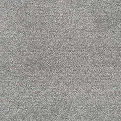 ANKARA SAXONY 916 SLEET Image