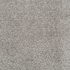 ANKARA SAXONY 926 STORM GRAY Image