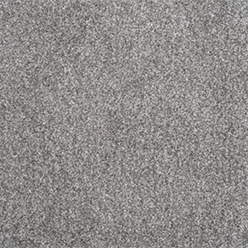 ANKARA SAXONY 936 WILD DOVE Image