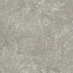 ALTRO ILLUSTRA LU2418 JURASSIC SLAB Image