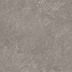 ALTRO ILLUSTRA LU2413 CANYON CLAY Image