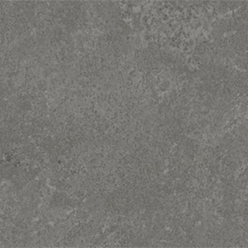 ALTRO ILLUSTRA LU2415 SKYFALL Image