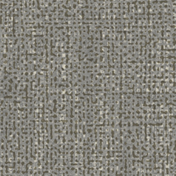 ALTRO ILLUSTRA LU2410 GENTLE TWIST Image