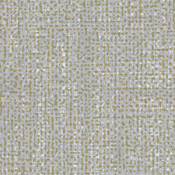 ALTRO ILLUSTRA LU2409 HAZY TWIST Image