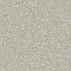 ALTRO ILLUSTRA LU2401 SAND CASTLE Image