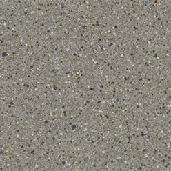 ALTRO ILLUSTRA LU2402 CLAY BED Image