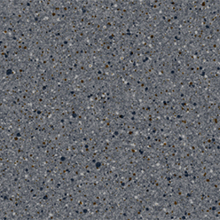 ALTRO ILLUSTRA LU2403 HIGHWAY Image