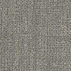 ALTRO ILLUSTRA ADHESIVE-FREE LUAF2401 DISTANT SHORE Image