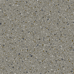 ALTRO ILLUSTRA ADHESIVE-FREE LUAF2402 TOUCHSTONE Image