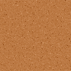 ALTRO ILLUSTRA ADHESIVE-FREE LUAF2404 TAMARIND Image