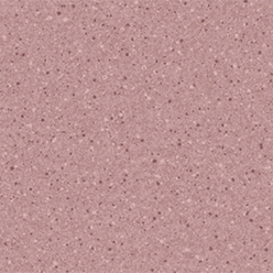 ALTRO ILLUSTRA ADHESIVE-FREE LUAF2405 ROSE PETAL Image