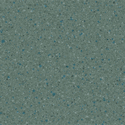 ALTRO ILLUSTRA ADHESIVE-FREE LUAF2406 IVY LEAGUE Image