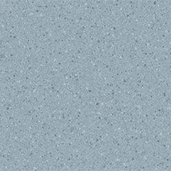 ALTRO ILLUSTRA ADHESIVE-FREE LUAF2407 WATERS EDGE Image