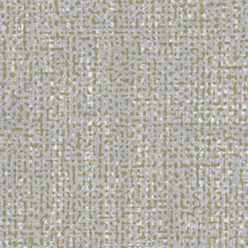 ALTRO ILLUSTRA ADHESIVE-FREE LUAF2409 COTTON TWIST Image