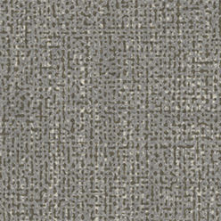 ALTRO ILLUSTRA ADHESIVE-FREE LUAF2410 TRANQUIL TWIST Image