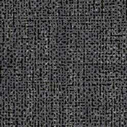 ALTRO ILLUSTRA ADHESIVE-FREE LUAF2411 DEEP TWIST Image