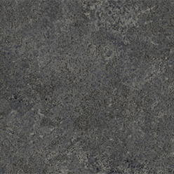 ALTRO ILLUSTRA ADHESIVE-FREE LUAF2412 THUNDER MOUNTAIN Image