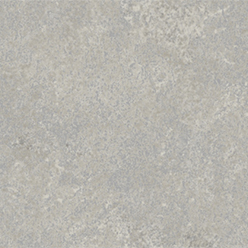 ALTRO ILLUSTRA ADHESIVE-FREE LUAF2414 COBBLESTONE Image
