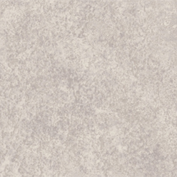 ALTRO ILLUSTRA ADHESIVE-FREE LUAF2416 STEPPING STONE Image