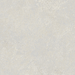 ALTRO ILLUSTRA ADHESIVE-FREE LUAF2417 SHROUDED MOUNTAIN Image