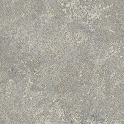 ALTRO ILLUSTRA ADHESIVE-FREE LUAF2418 CRAG STONE Image