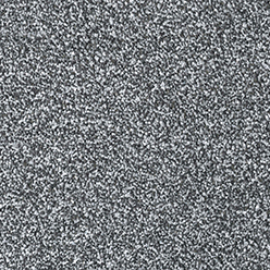 AMALFI SAXONY 6502 Image