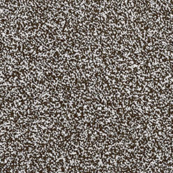 AMALFI SAXONY 6506 Image