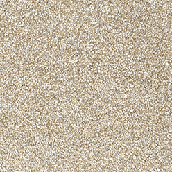 AMALFI SAXONY 6509 Image