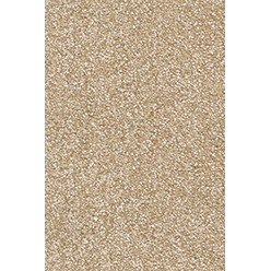 AMALFI SAXONY 6510 Image