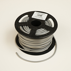 Altro Weld Rod - 242