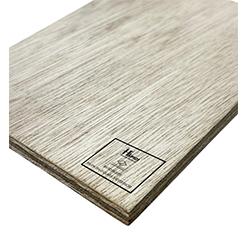 Plywood - Sp101 9mm Thick 8ft X 4ft Sheets