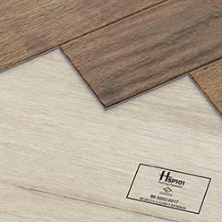 Plywood - Sp101 3.6mm Thick 8ft X 4ft Sheets