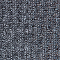 MADRID LOOP 83 Image