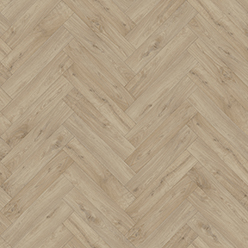 ENRICH AVELINO 116L Image