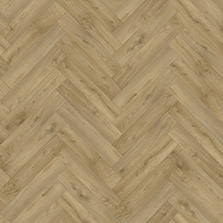 ENRICH AVELINO 276M Image