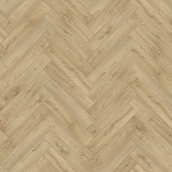 ENRICH AVELINO 316M Image