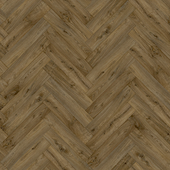 ENRICH AVELINO 676D Image