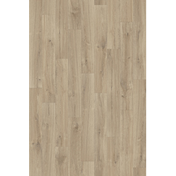 ENRICH BRECON OAK 161L Image