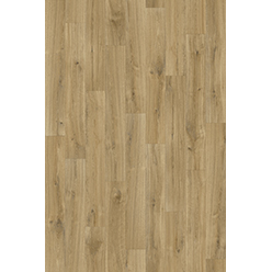 ENRICH BRECON OAK 276M Image