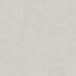 ENRICH GRENOBLE 016S Image