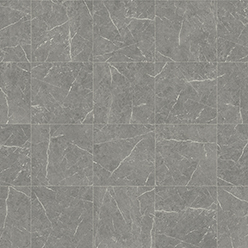 ENRICH GRENOBLE 901D Image